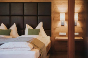 Appartements Wieshof Sankt Johann Im Pongau